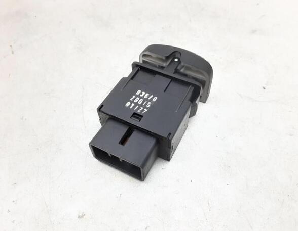 Switch for wiper HYUNDAI LANTRA II Estate (J-2)