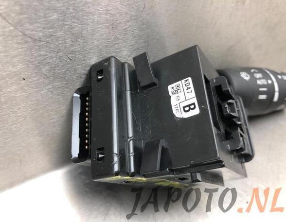 Switch for wiper MAZDA CX-5 (KE, GH)