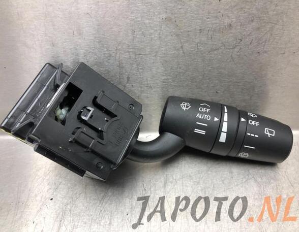 Switch for wiper MAZDA CX-5 (KE, GH)