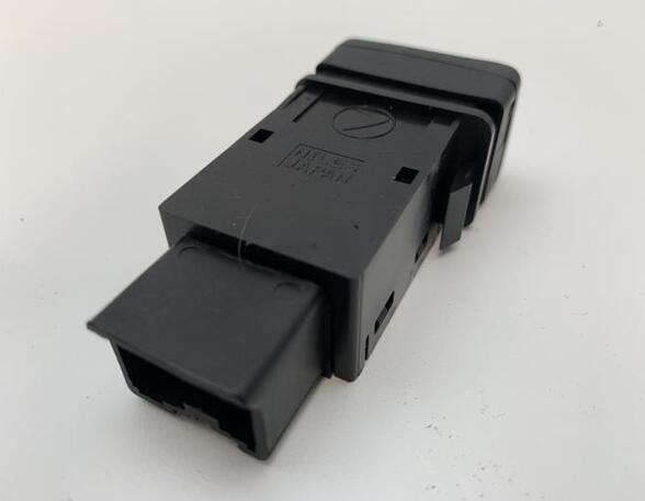 Switch for wiper SUBARU FORESTER (SG_)