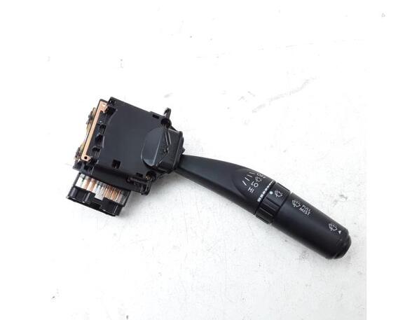 Switch for wiper SUBARU LEGACY IV (BL)