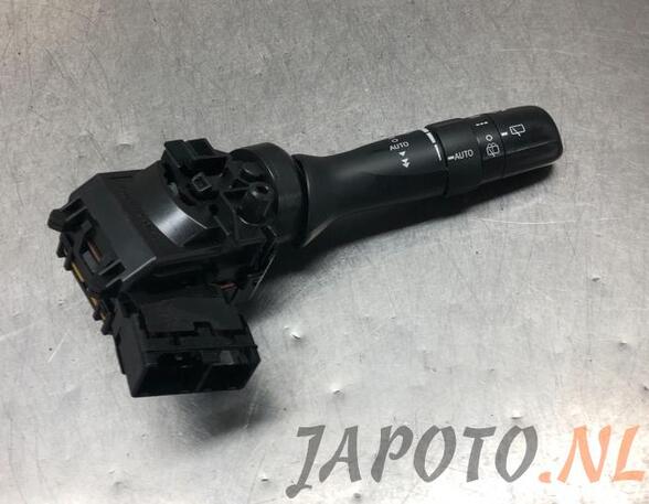 Switch for wiper TOYOTA VERSO (_R2_)