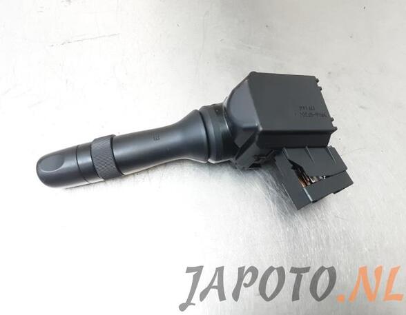 Switch for wiper TOYOTA YARIS (_P13_)