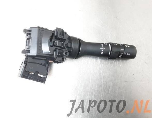 Switch for wiper TOYOTA YARIS (_P13_)