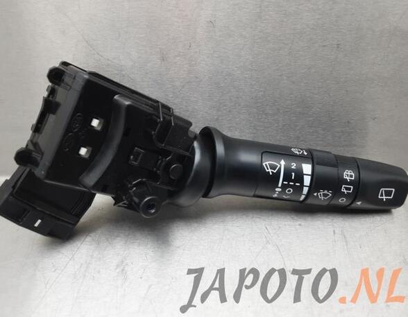 Switch for wiper KIA PICANTO (TA), KIA PICANTO (JA)