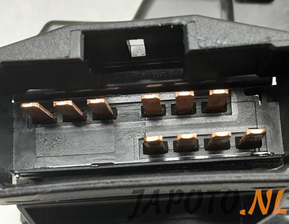 Switch for wiper KIA PICANTO (TA), KIA PICANTO (JA)