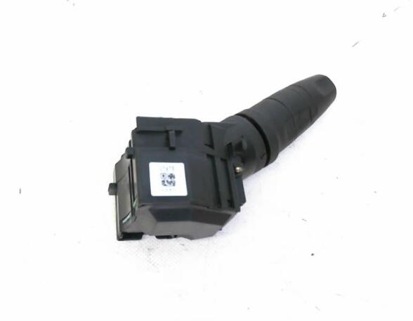 Switch for wiper NISSAN PRIMERA Hatchback (P12)