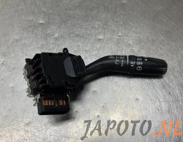 Switch for wiper MAZDA 6 Station Wagon (GY)