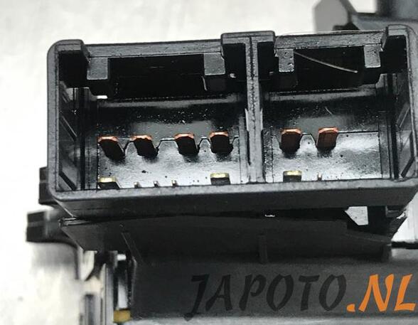 Switch for wiper TOYOTA PRIUS (_W3_)