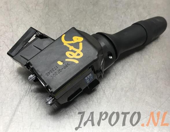 Switch for wiper TOYOTA PRIUS (_W3_)