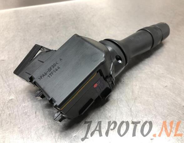 Switch for wiper TOYOTA VERSO (_R2_)