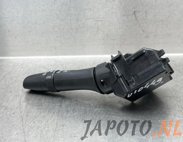 Switch for wiper SUZUKI SWIFT V (AZ)