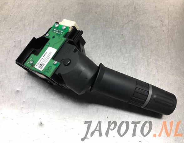 Switch for wiper MAZDA 6 Estate (GH)