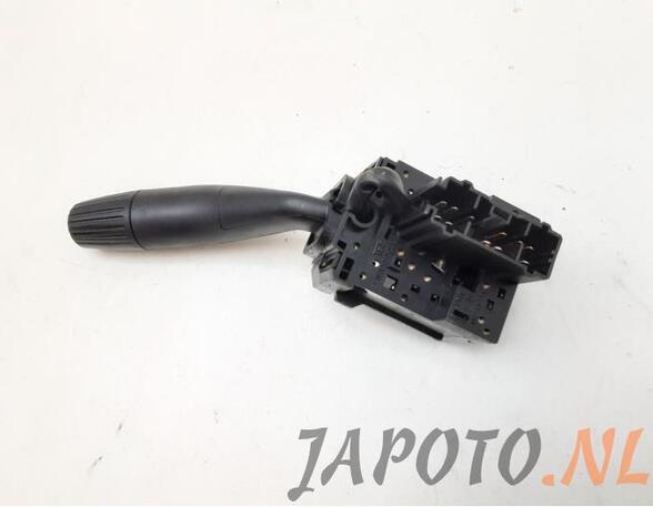 Switch for wiper HONDA JAZZ II (GD_, GE3, GE2)