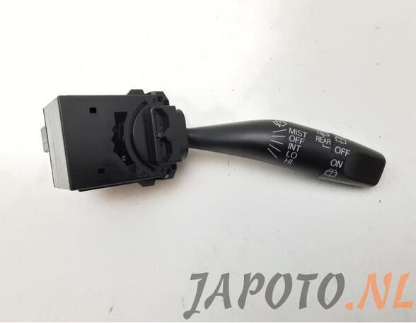 Switch for wiper HONDA JAZZ II (GD_, GE3, GE2)