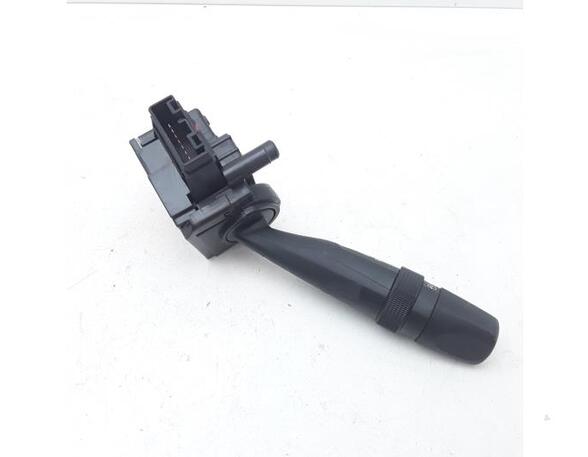 Switch for wiper SUZUKI VITARA (LY)