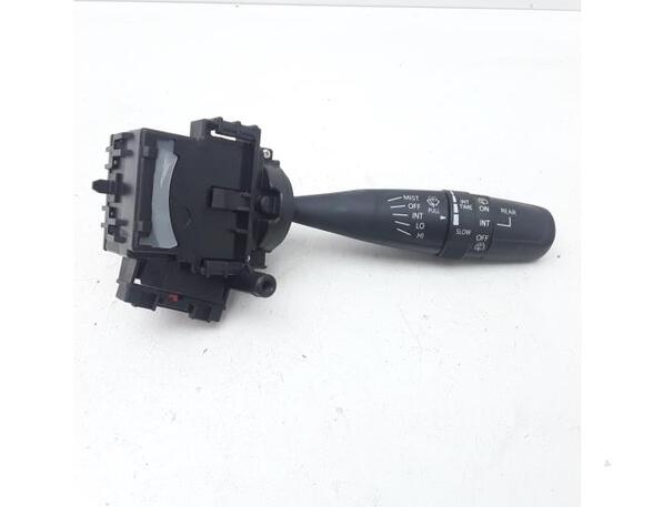 Switch for wiper SUZUKI VITARA (LY)