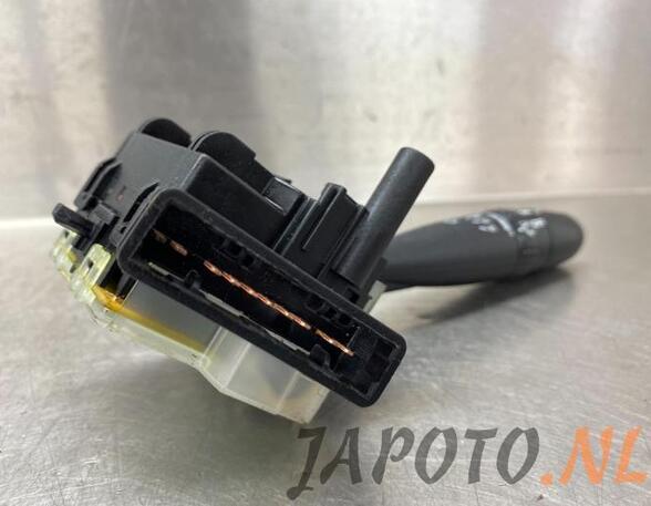 Switch for wiper KIA RIO II (JB)