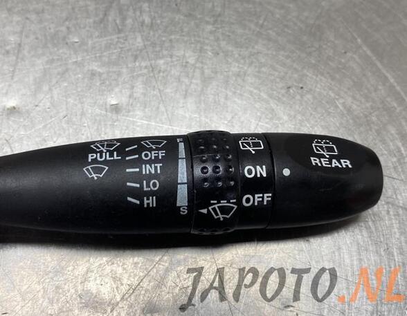 Switch for wiper KIA RIO II (JB)