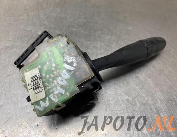 Switch for wiper KIA RIO II (JB)