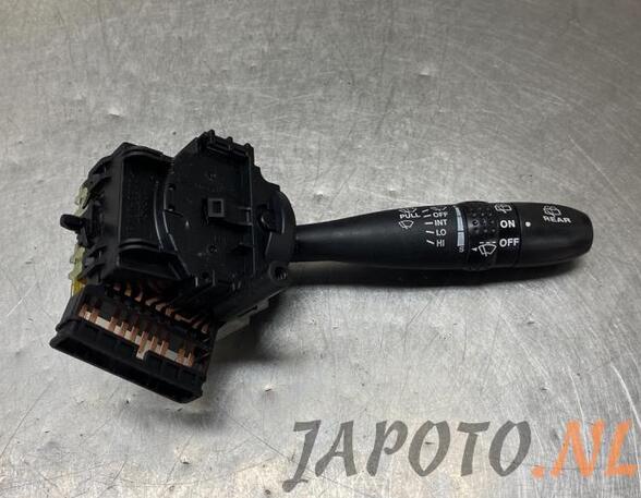 Switch for wiper KIA RIO II (JB)