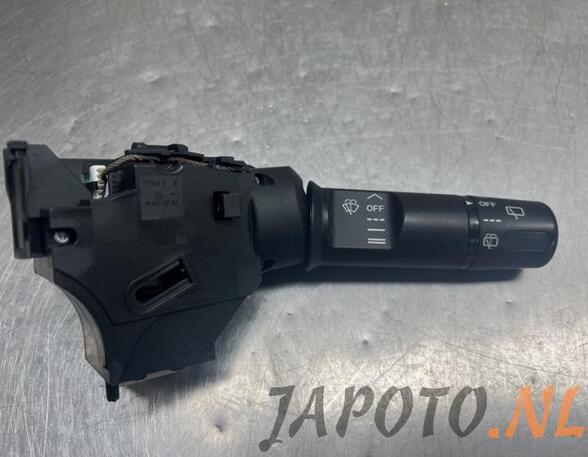 Switch for wiper MAZDA 2 (DE_, DH_)