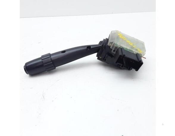 Switch for wiper LEXUS GS (_S16_)