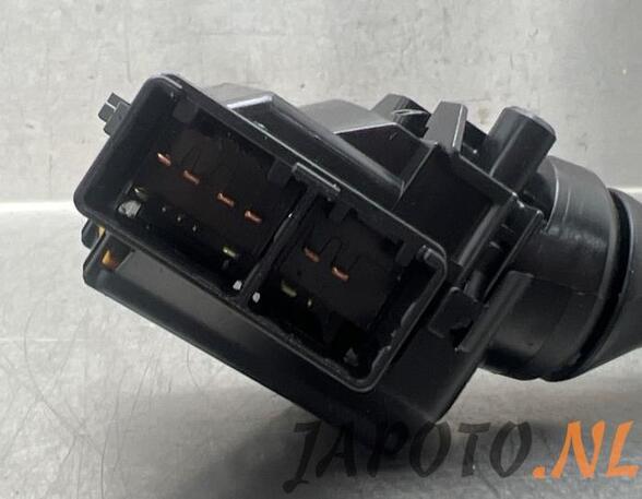 Switch for wiper TOYOTA YARIS (_P13_)