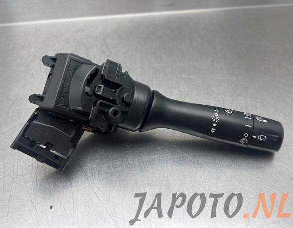 Switch for wiper TOYOTA YARIS (_P13_)