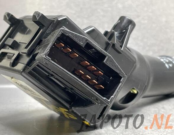 Switch for wiper KIA PICANTO (TA)