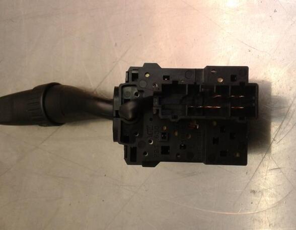 Switch for wiper HONDA CIVIC VII Saloon (ES, ET)