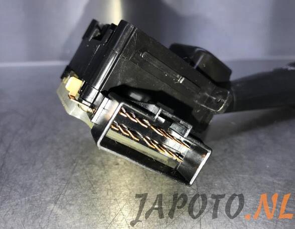 Switch for wiper SSANGYONG REXTON / REXTON II (GAB_)