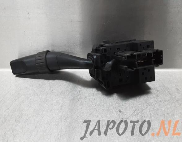 Switch for wiper HONDA CIVIC VII Saloon (ES, ET)