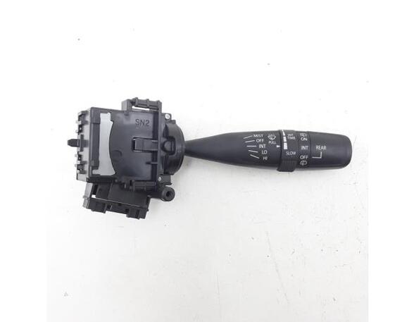 Switch for wiper SUZUKI VITARA (LY)