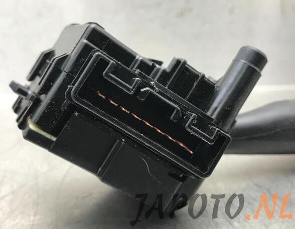 Switch for wiper SUZUKI VITARA (LY)