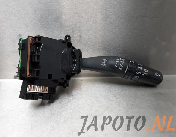 Switch for wiper SUBARU LEGACY IV Estate (BP)