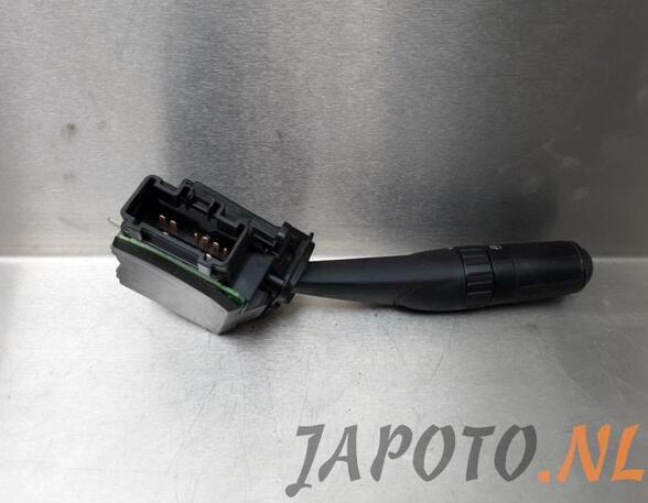 Switch for wiper SUBARU LEGACY IV Estate (BP)