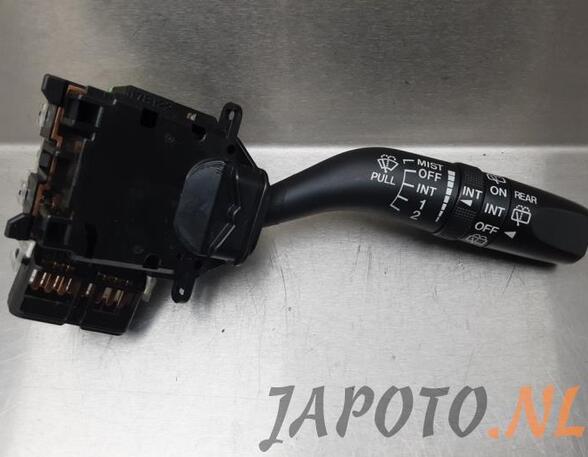 Switch for wiper MAZDA 6 Station Wagon (GY)