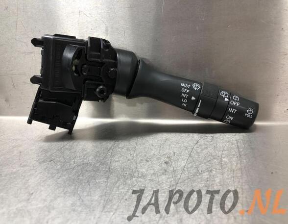 Switch for wiper TOYOTA PRIUS Hatchback (_W2_)