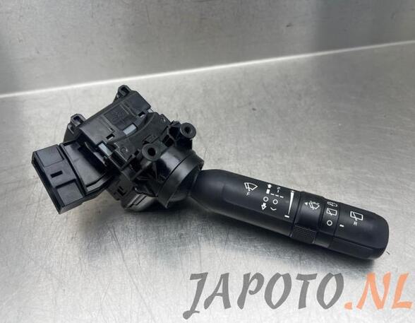 Switch for wiper KIA PICANTO (JA)