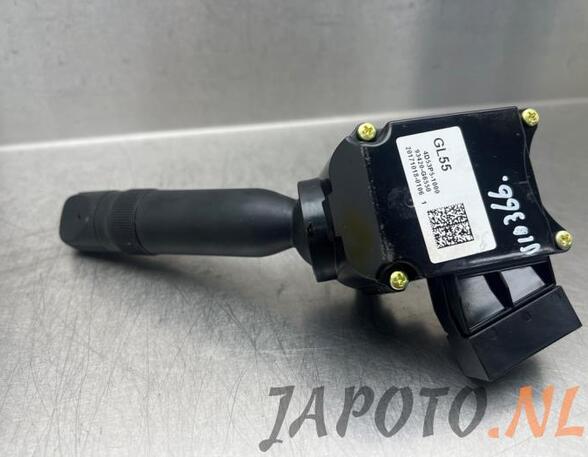 Switch for wiper KIA PICANTO (JA)