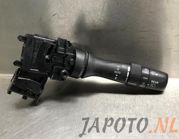 Switch for wiper TOYOTA VERSO S (_P12_)