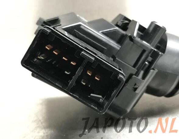 Switch for wiper TOYOTA VERSO S (_P12_)