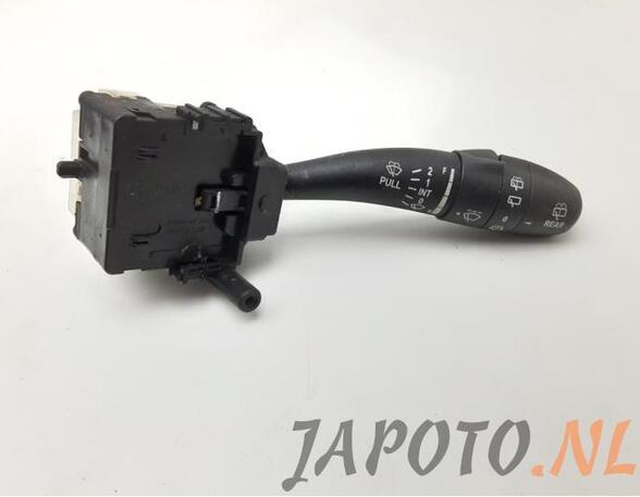 Switch for wiper KIA CEE'D Hatchback (ED), KIA CEE'D SW (ED), KIA PRO CEE'D (ED)