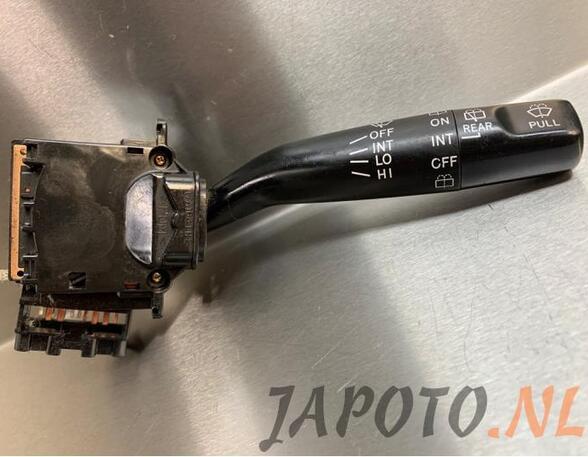 Switch for wiper TOYOTA HIACE IV Van (__H1_, __H2_)