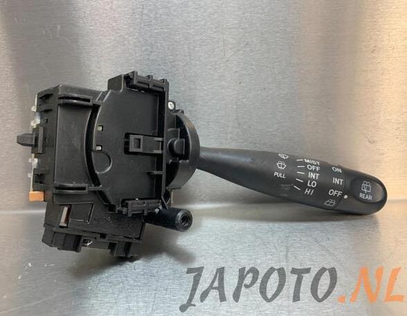 Switch for wiper DAIHATSU CUORE VII (L275_, L285_, L276_)