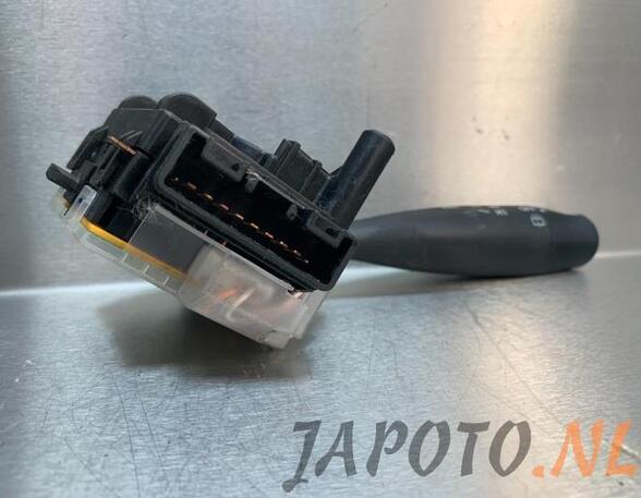 Switch for wiper DAIHATSU CUORE VII (L275_, L285_, L276_)