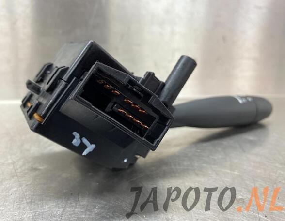 Switch for wiper HYUNDAI i10 (PA)