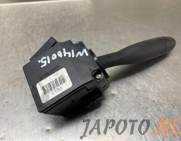 Switch for wiper HYUNDAI i10 (PA)