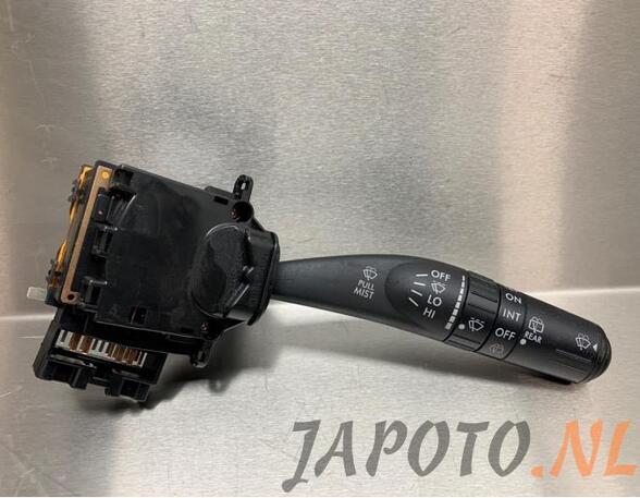 Switch for wiper SUBARU LEGACY IV Estate (BP), SUBARU OUTBACK (BL, BP)